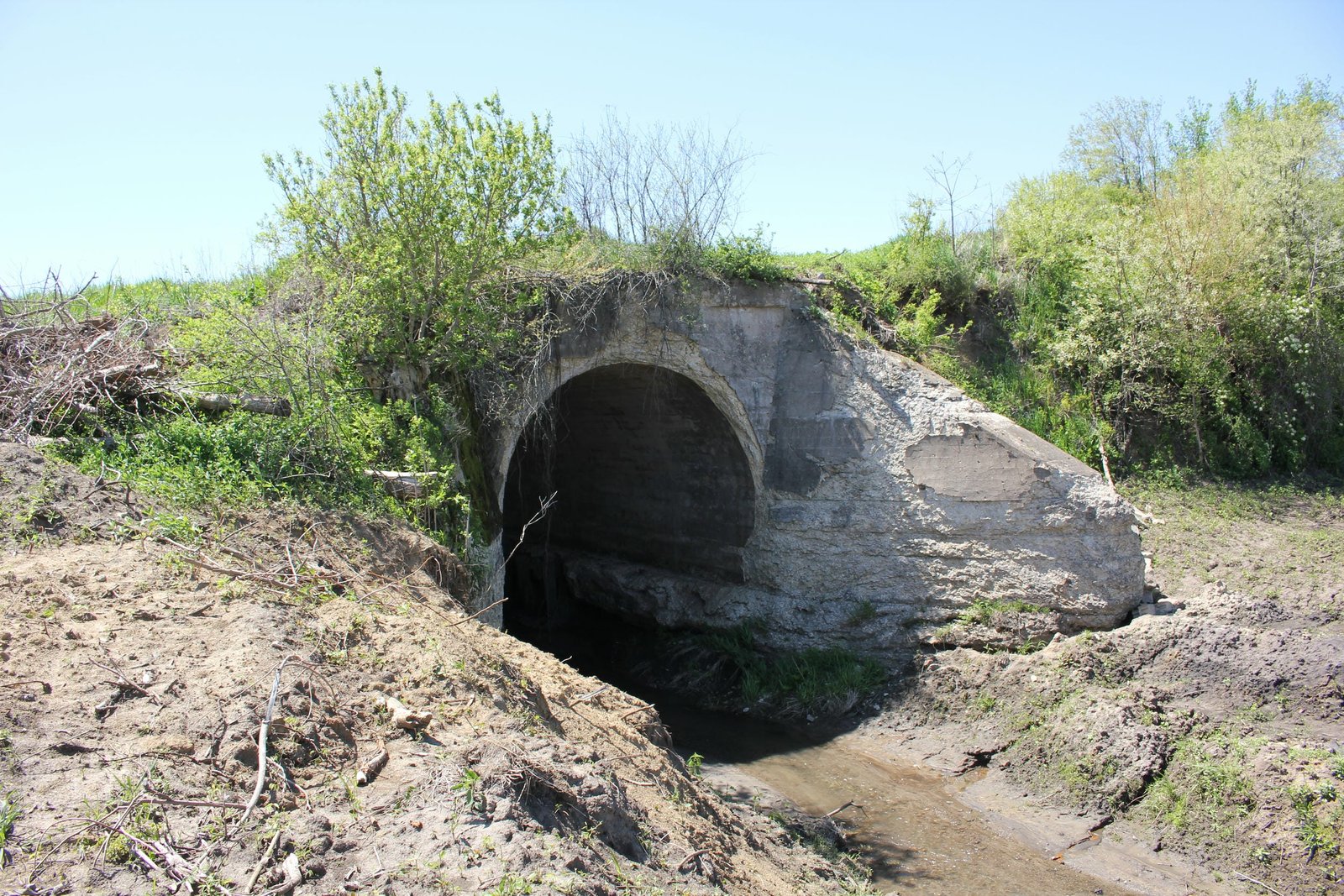 Overview